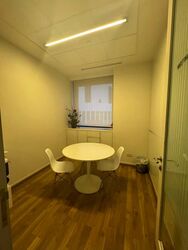 Lippo Centre (D2), Office #584864421